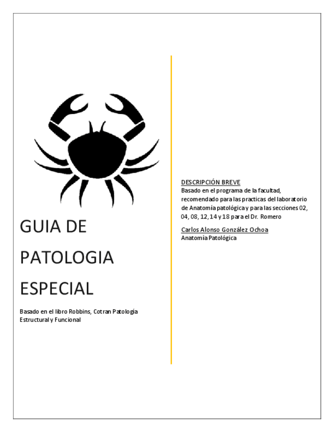 Miniatura del documento Guia-de-patologia-especial.pdf