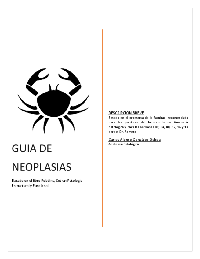 Miniatura del documento Guia-de-neoplasias.pdf