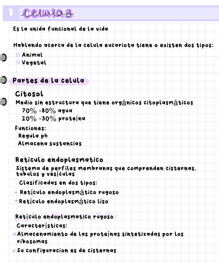 Miniatura del documento celula.pdf