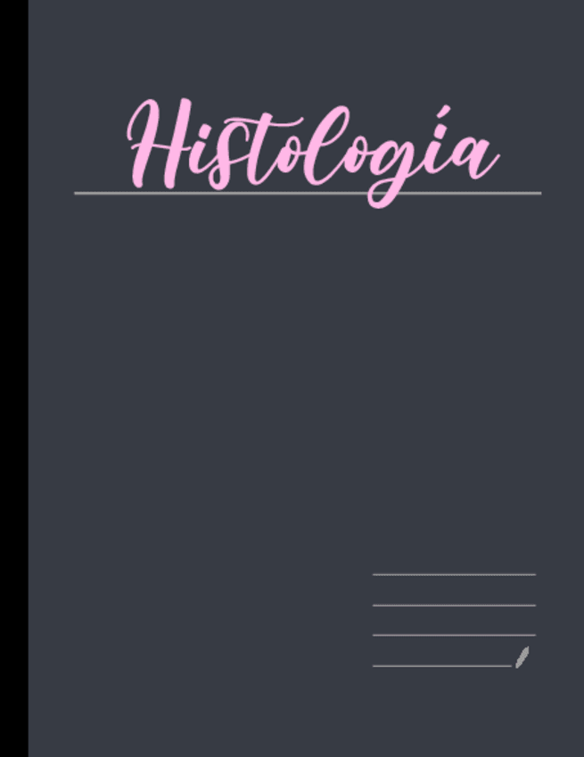 Miniatura del documento Histologia-en-pandemia.pdf