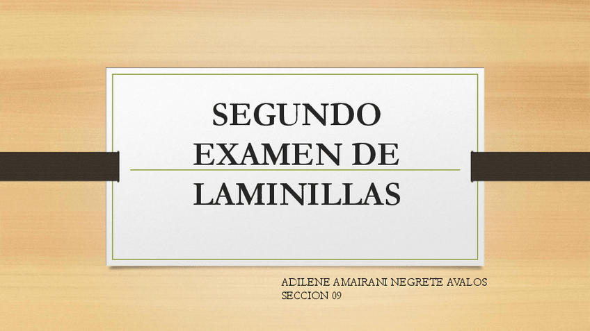 Miniatura del documento SEGUNDO-EXAMEN-DE-LAMINILLAS.pdf