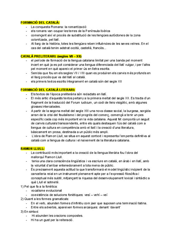 Miniatura del documento Llibre-Aproximacio-a-la-historia-de-la-llengua-catalana.pdf