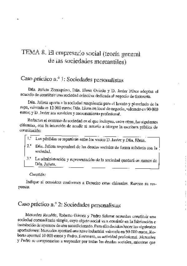 Miniatura del documento CASOS-PRACTICOS-DE-SOCIEDADES-DE-CAPITAL.pdf