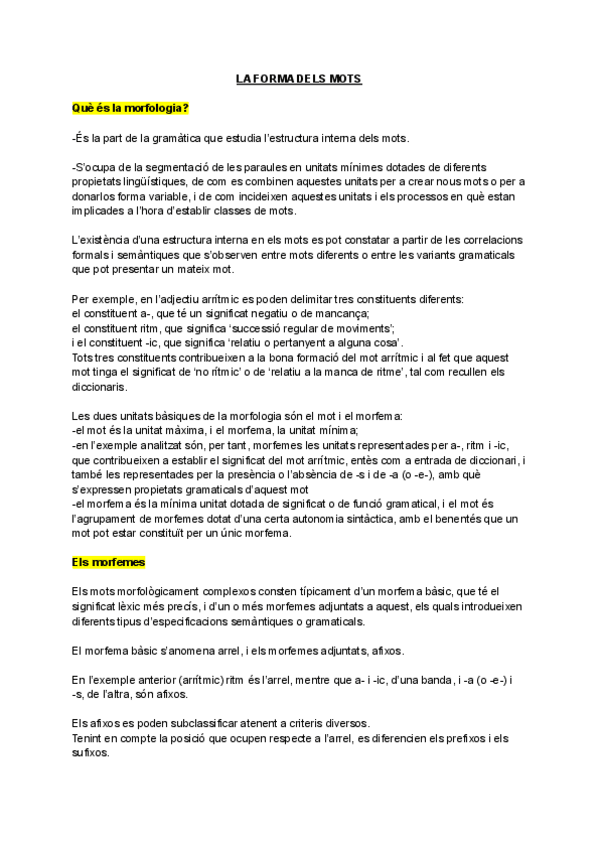 Miniatura del documento Tema-4.pdf