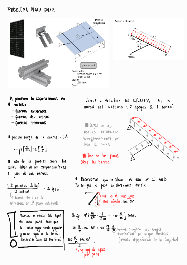 Miniatura del documento Problema-panel-solar-detallado.pdf