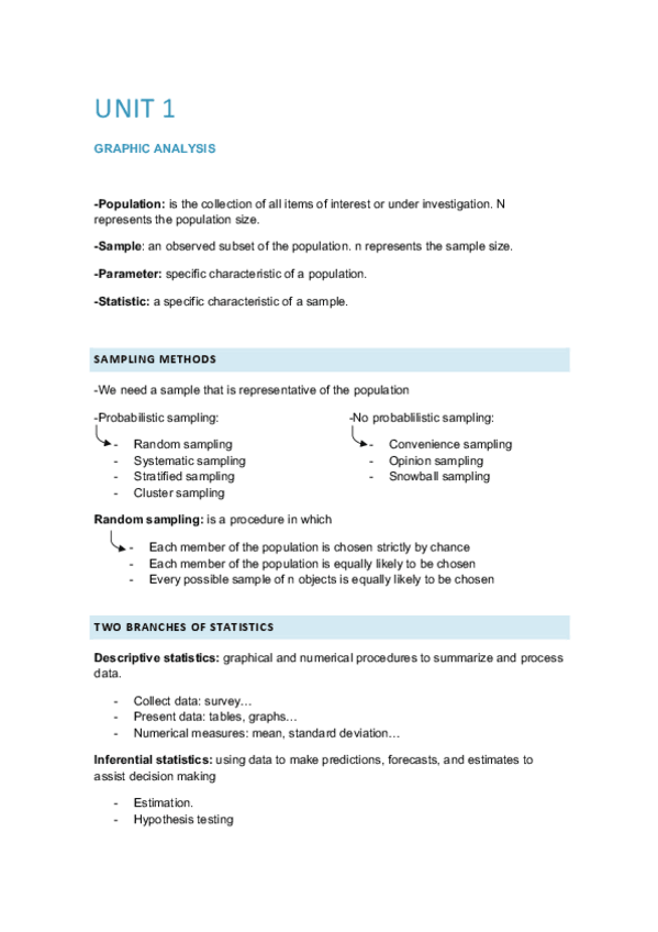 Miniatura del documento Unit-1.pdf