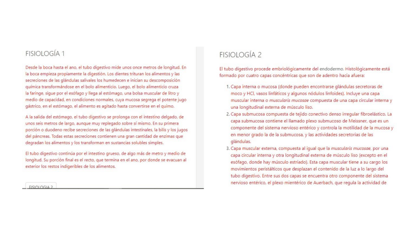 Miniatura del documento SINDROME-DE-MALABSORCION-100PTS-2022-2023.pdf