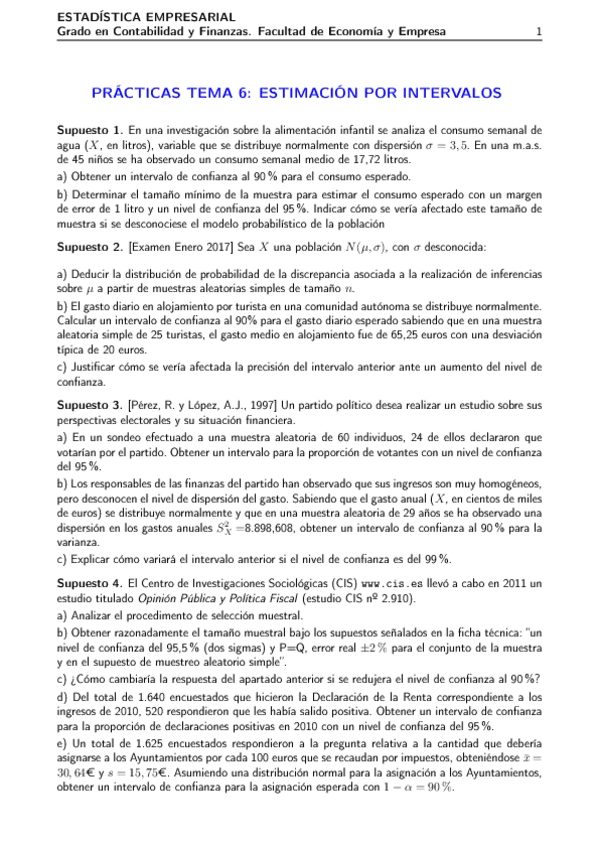 Miniatura del documento P6.pdf