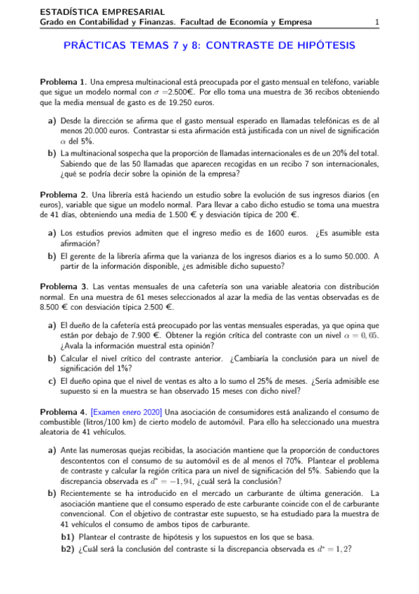 Miniatura del documento P8.pdf