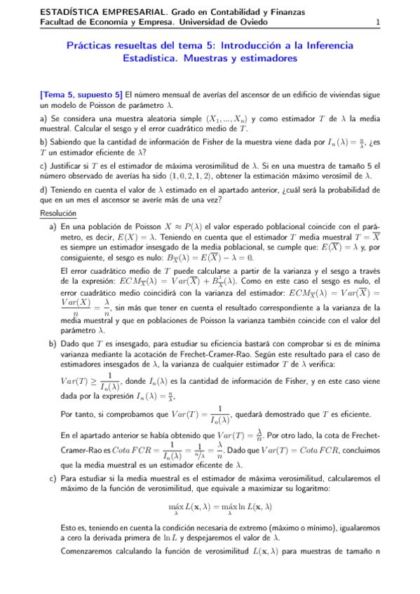 Miniatura del documento PR5.pdf