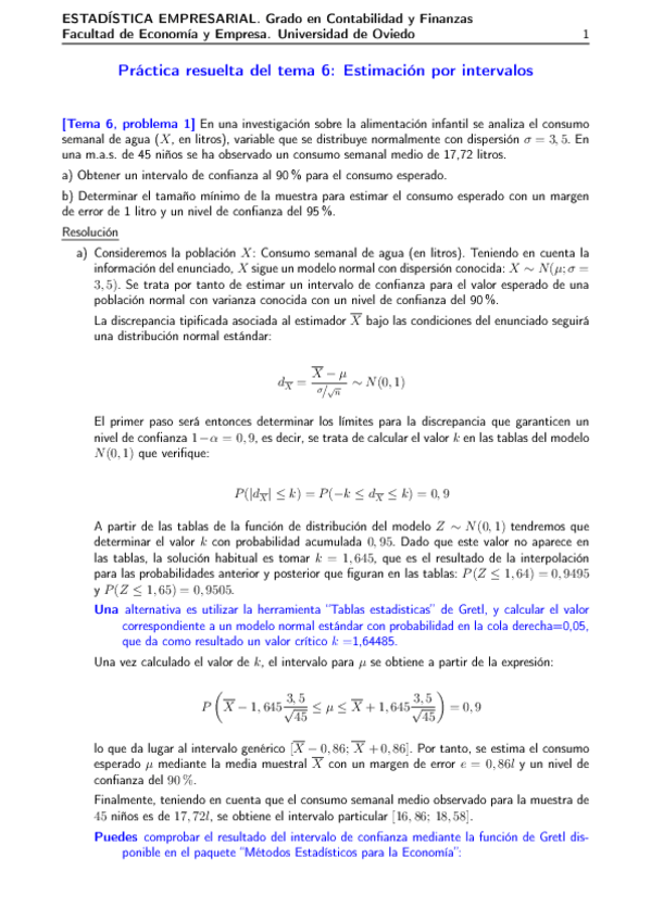 Miniatura del documento PR6.pdf