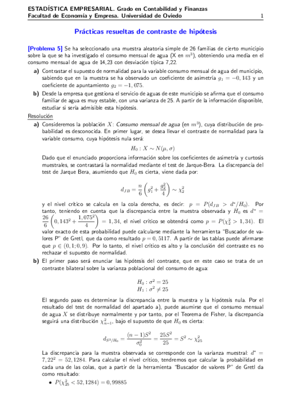 Miniatura del documento PR8.pdf