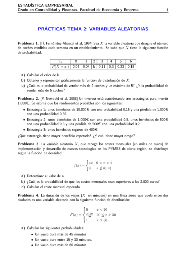 Miniatura del documento practica-tema-2.pdf