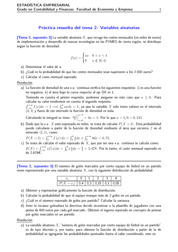 Miniatura del documento practicas-tema-2-resueltas.pdf