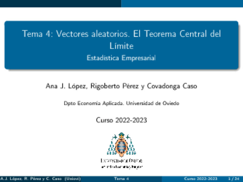 Miniatura del documento T4.pdf