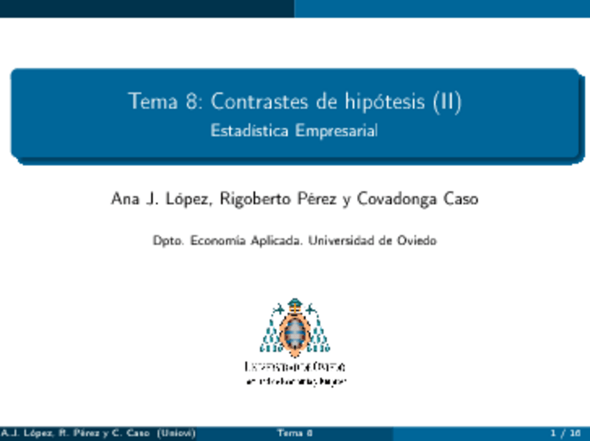 Miniatura del documento T8.pdf