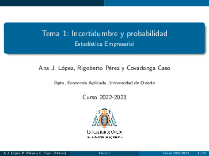 Miniatura del documento tema-1.pdf