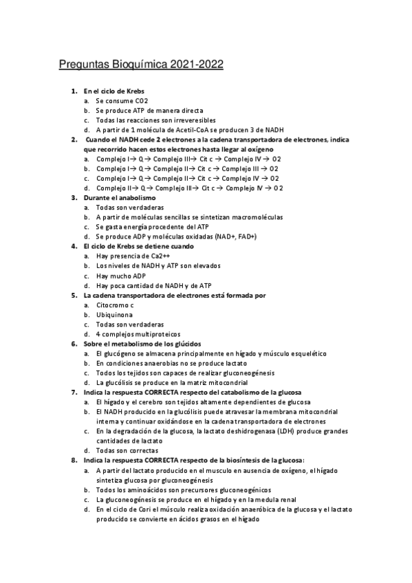 Miniatura del documento Preguntas-Bioquimica-2021-22.pdf