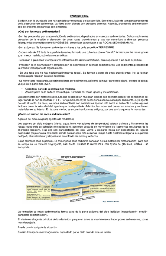 Miniatura del documento SEDIMENTACION.pdf