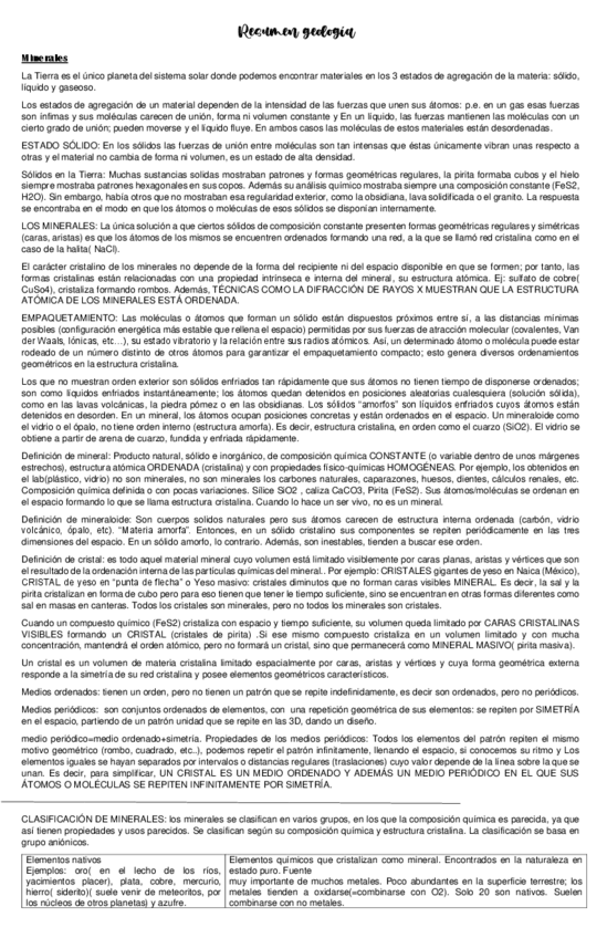 Miniatura del documento MINERALES-Y-ROCAS.pdf