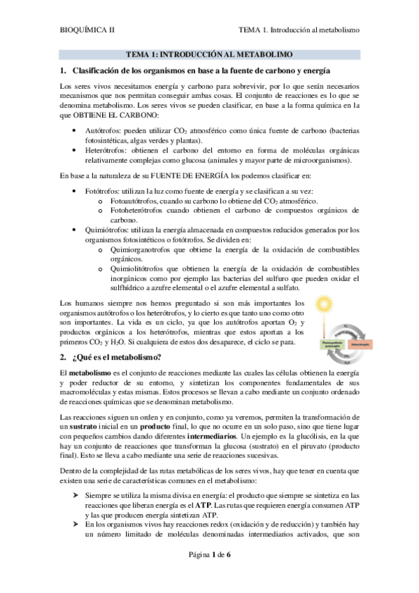 Miniatura del documento TEMA-1.-INTRODUCCION-AL-METABOLISMO.pdf