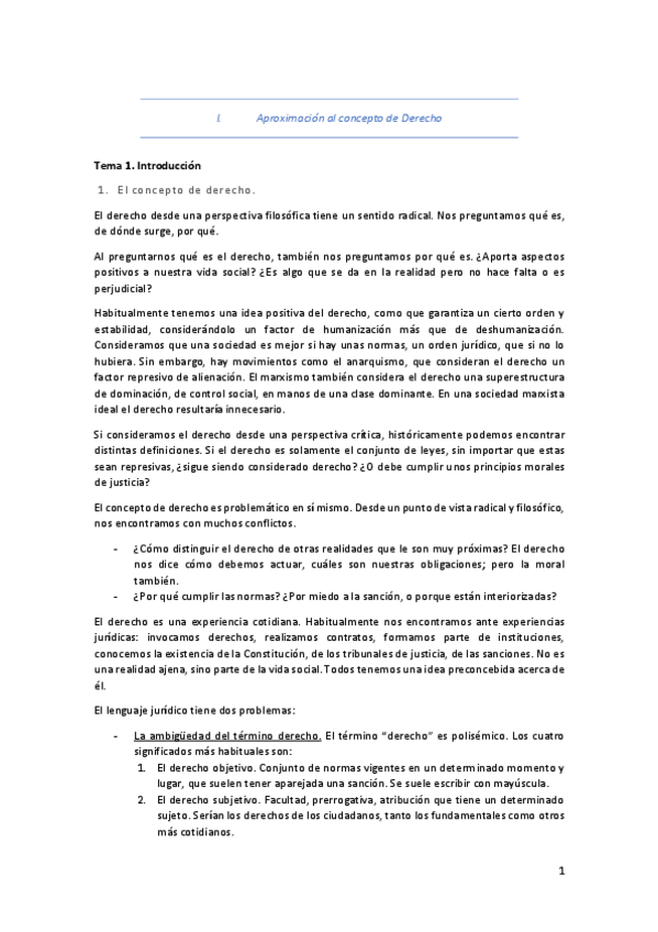 Miniatura del documento Apuntes-Teoria-del-Derecho-.pdf