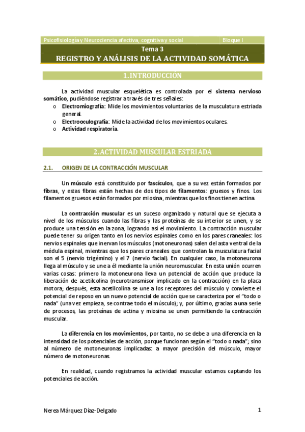 Miniatura del documento Tema-3.-Registro-y-analisis-de-la-actividad-somatica.pdf