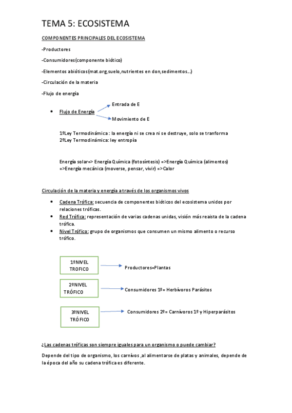 Miniatura del documento TEMA5-ECOLOGIA.pdf