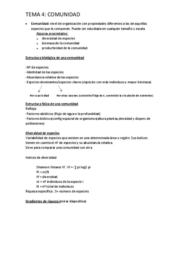 Miniatura del documento TEMA4-ECOLOGIA.pdf