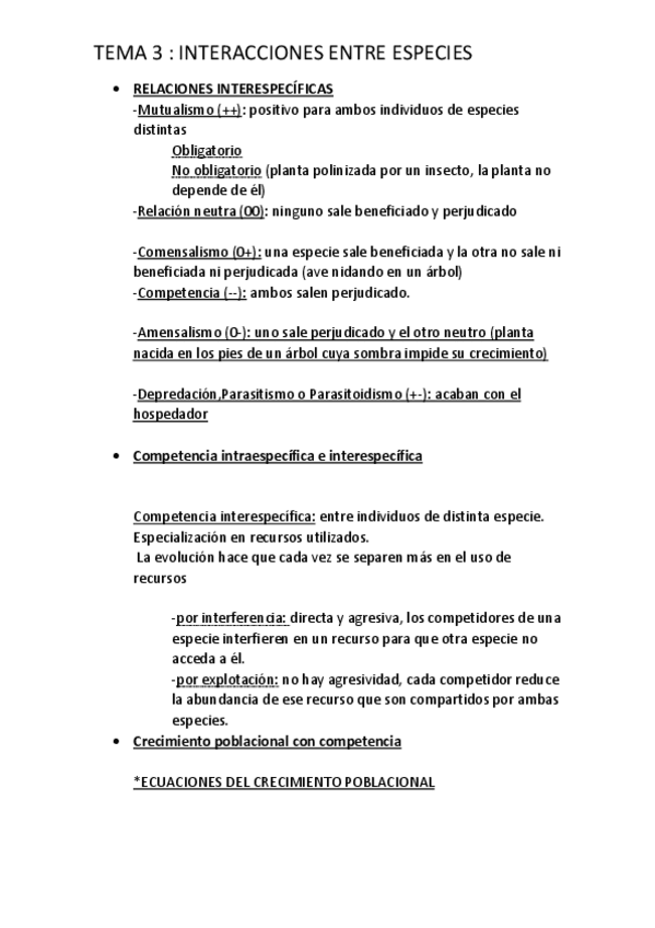 Miniatura del documento TEMA3-ECOLOGIA.pdf