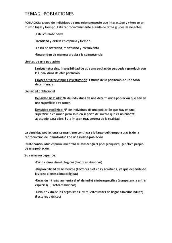Miniatura del documento TEMA2-ECOLOGIA.pdf
