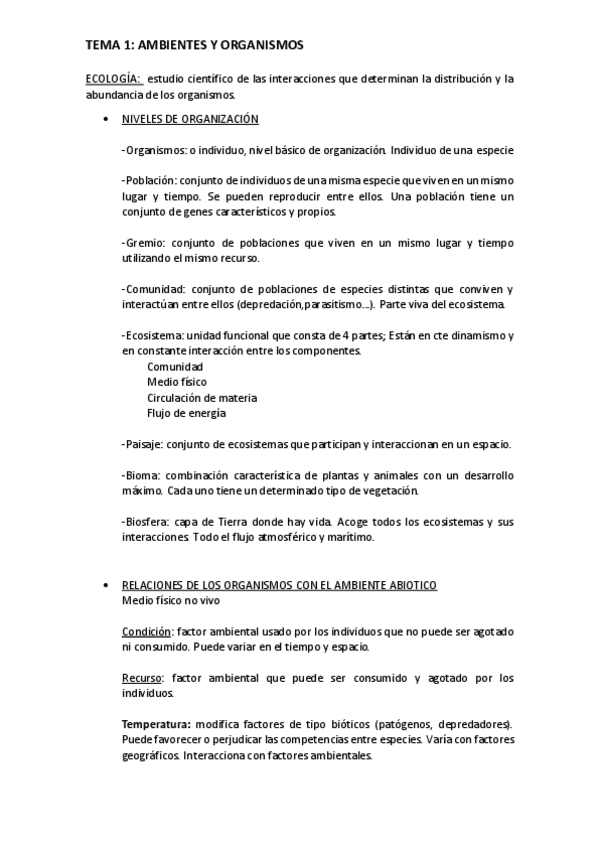 Miniatura del documento TEMA1-ECOLOGIA.pdf