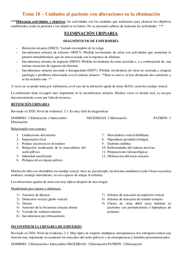 Miniatura del documento Tema-18-Cuidados-al-paciente-con-alteracion-en-la-eliminacion.pdf