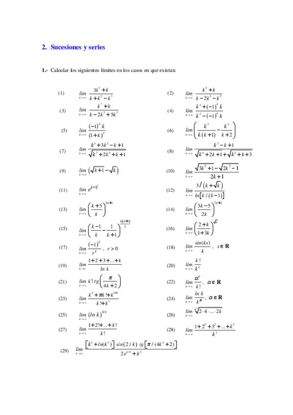 Miniatura del documento Ejercicios del capítulo 2.pdf