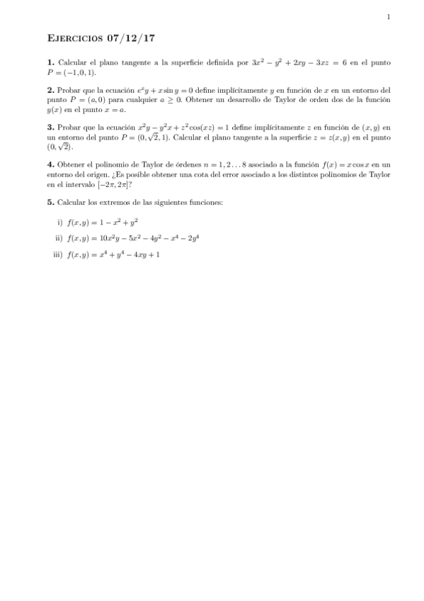 Miniatura del documento Ejercicios1712 (Soluciones).pdf