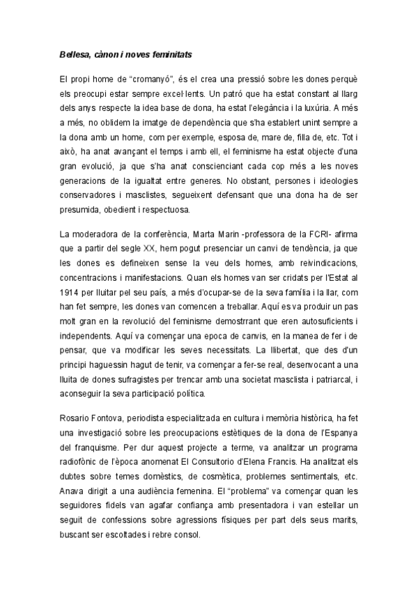 Miniatura del documento Bellesa-canon-i-noves-feminitats.docx.pdf