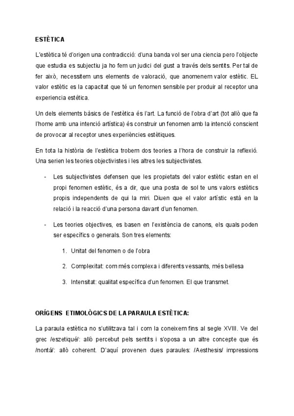 Miniatura del documento ESTETICA.pdf