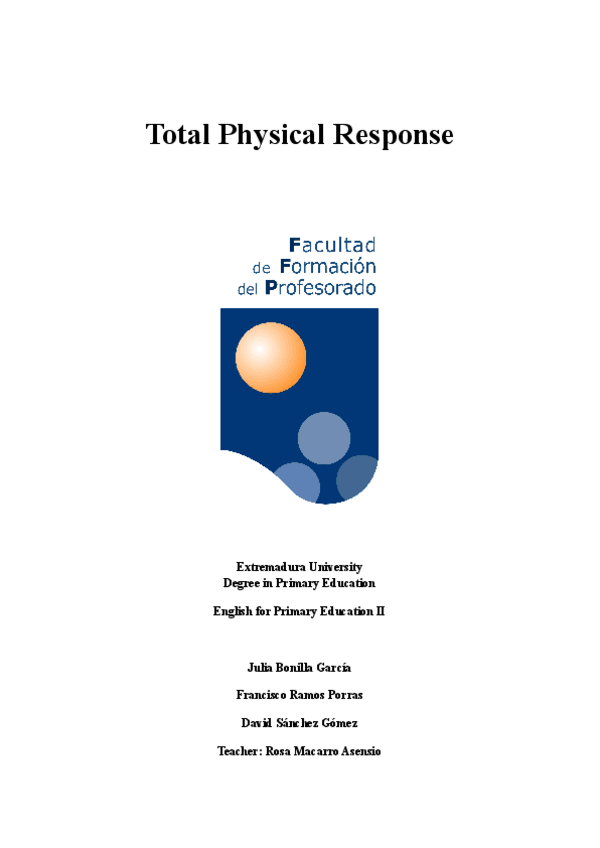 Miniatura del documento FyP-Village.pdf