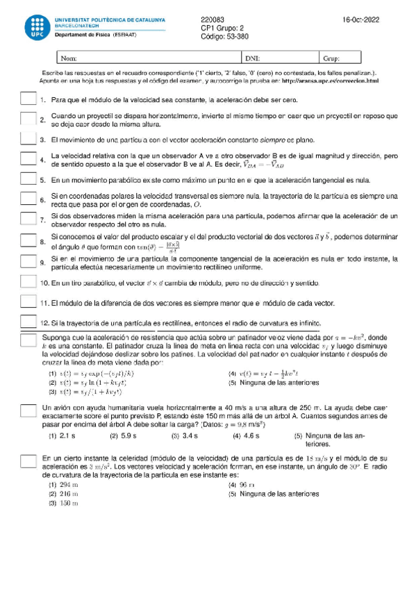Miniatura del documento examen-no-presencial-fisica.pdf