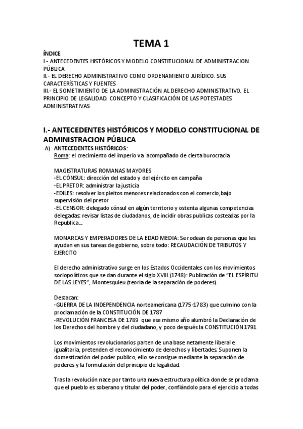 Miniatura del documento Tema-1.-PDF.pdf