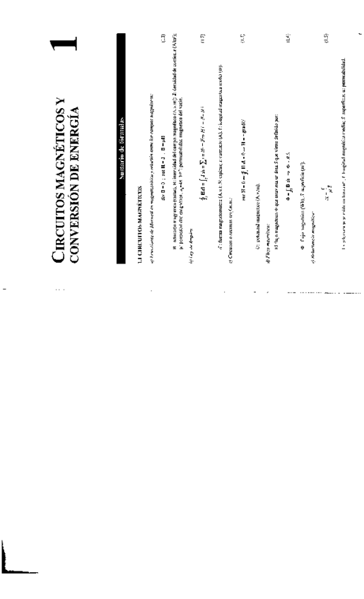 Miniatura del documento Libro-soluciones-del-FraileMora.pdf