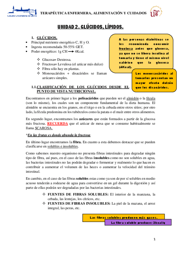 Miniatura del documento UNIDAD-2-GLUCIDOS-Y-LIPIDOS.pdf