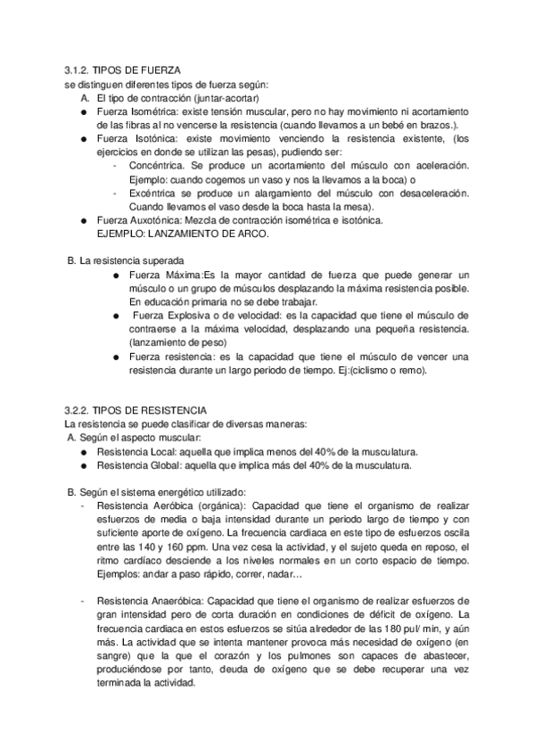 Miniatura del documento APUNTES-E-FISICA.docx