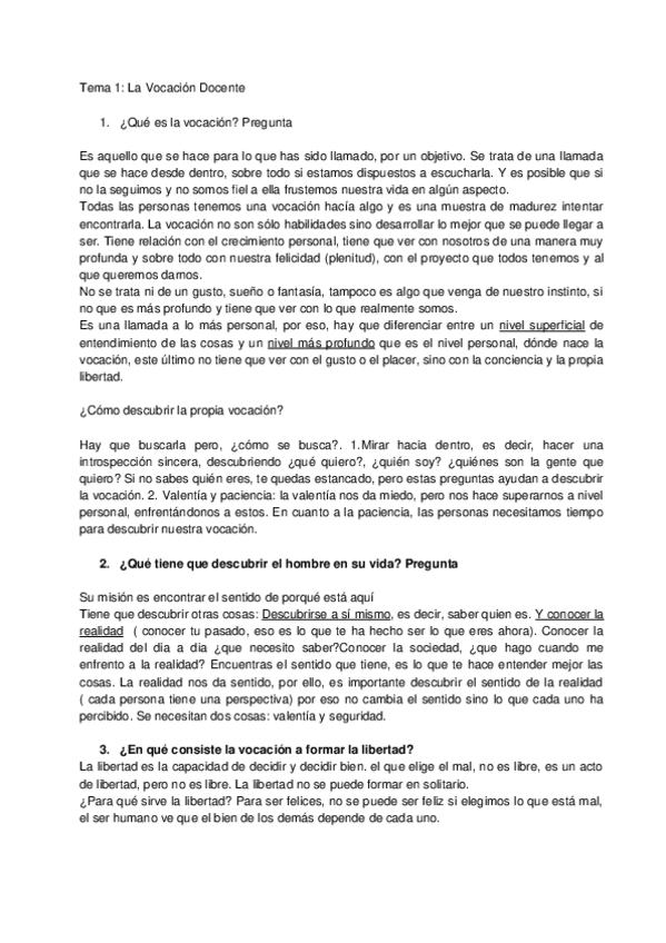 Miniatura del documento Apuntes-teoria-de-educacion.docx
