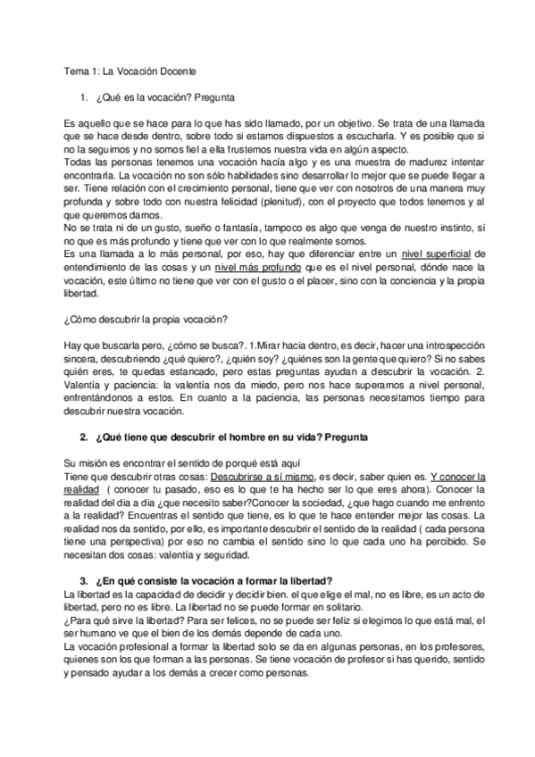 Miniatura del documento Apuntes-teoria-de-educacion.pdf