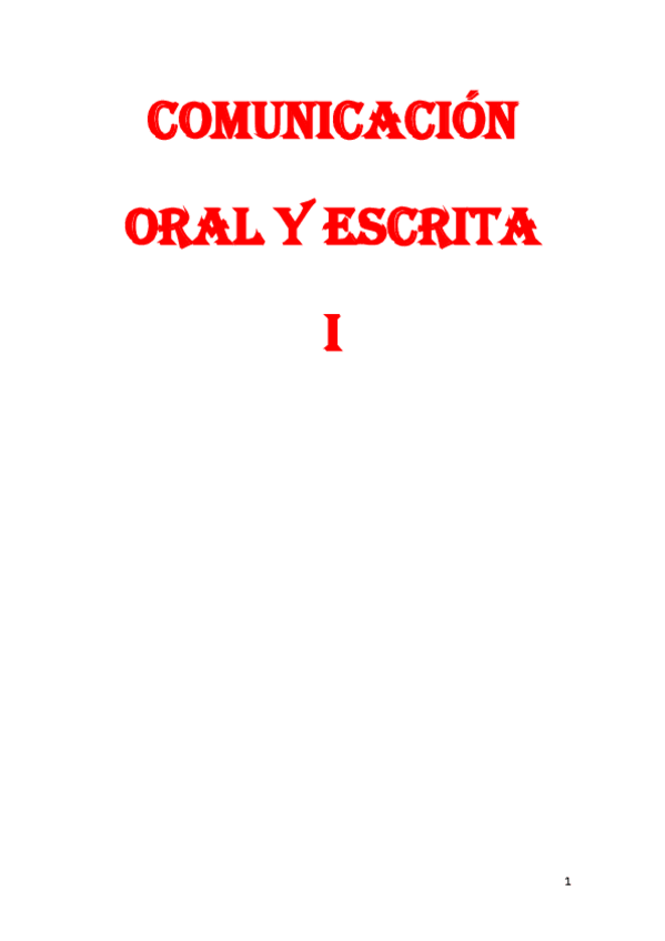 Miniatura del documento todocoe.pdf