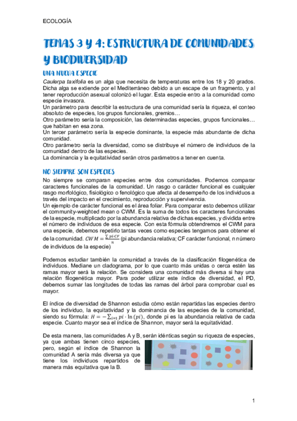 Miniatura del documento TEMAS-3-Y-4-ECOLOGIA.pdf