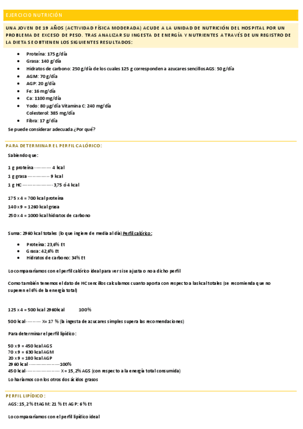 Miniatura del documento CASO-CLINICO.pdf