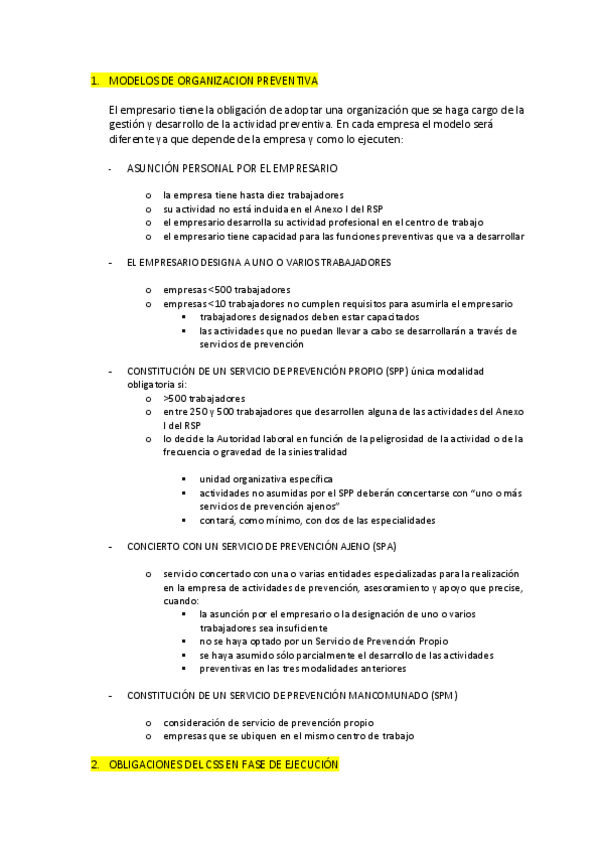 Miniatura del documento SYS-CORTAS.pdf