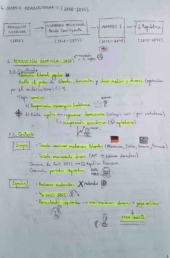 Miniatura del documento UD-6.-Sexenio-Revolucionario-HE.pdf